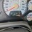 2007-dodge-ram-2500-image-20