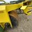 degelman-8000-landroller-image-17