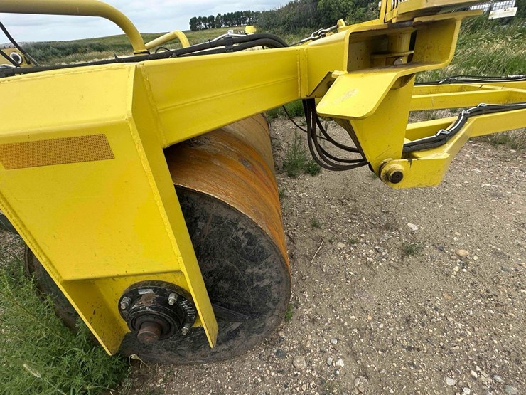 degelman-8000-landroller-image-17