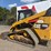 2014-caterpillar-289d-image-8