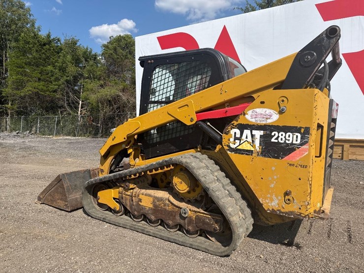 2014-caterpillar-289d-image-8