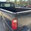 2014-ford-f250-image-19