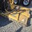 2003-john-deere-6615-image-22