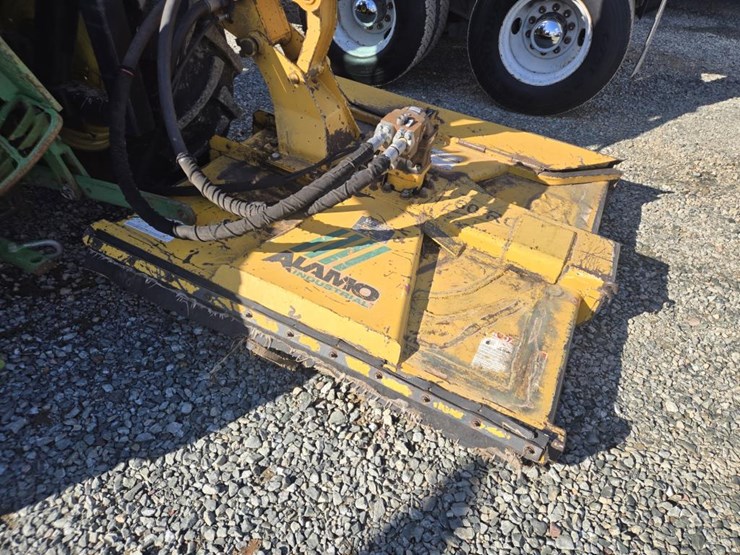 2003-john-deere-6615-image-22