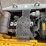 2002-volvo-ew170-image-28