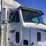 1997-peterbilt-377-image-15