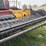 new-holland-pickup-header-image-4