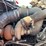 1997-mack-dm690s-image-22