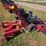 toro-grandstand-commercial-stand-on/walk-behind-lawn-mower,-tru-trak,-52”-deck,-18.5hp-kawasaki-engi-image-18