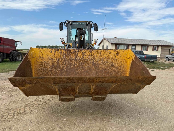 deere-624k-image-6