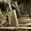 #1584-•-log-boss-system-36"-slanted-log-carriage-image-10