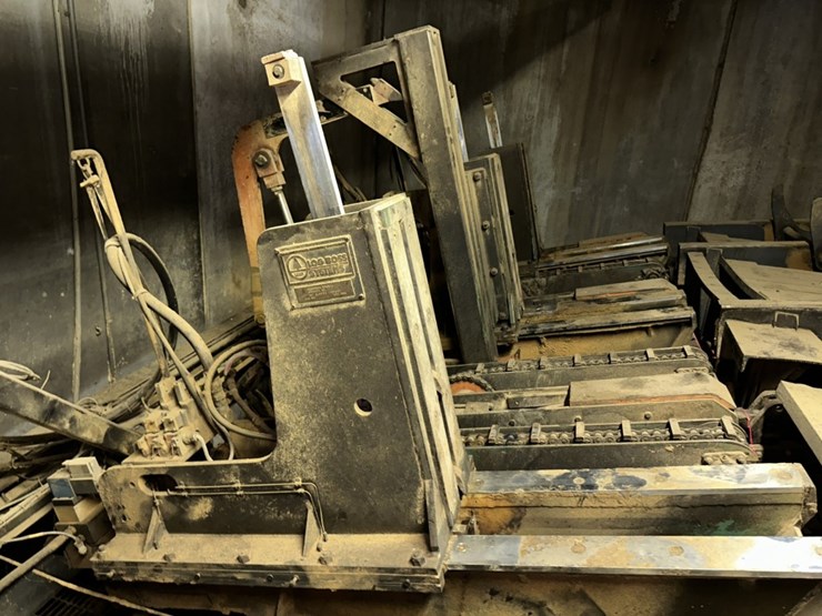 #1584-•-log-boss-system-36"-slanted-log-carriage-image-10