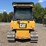 2016-caterpillar-d5k2-xl-image-3