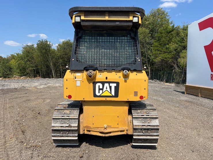 2016-caterpillar-d5k2-xl-image-3