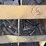 #122-•-nuts-and-bolts-racks-image-129