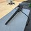 electric-wellsaw-model-404-meat-cutting-saw.-this-item-is-located-in-south-dakota,-therefore-south-d-image-4