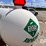 nh3-nurse-tank-(gp11430,-unit-31185,-tank-w26)-image-14