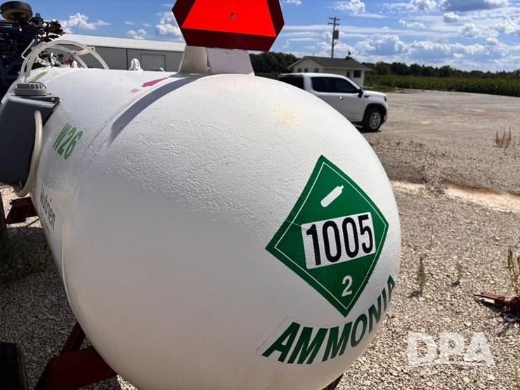 nh3-nurse-tank-(gp11430,-unit-31185,-tank-w26)-image-14