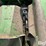 john-deere-643-image-13