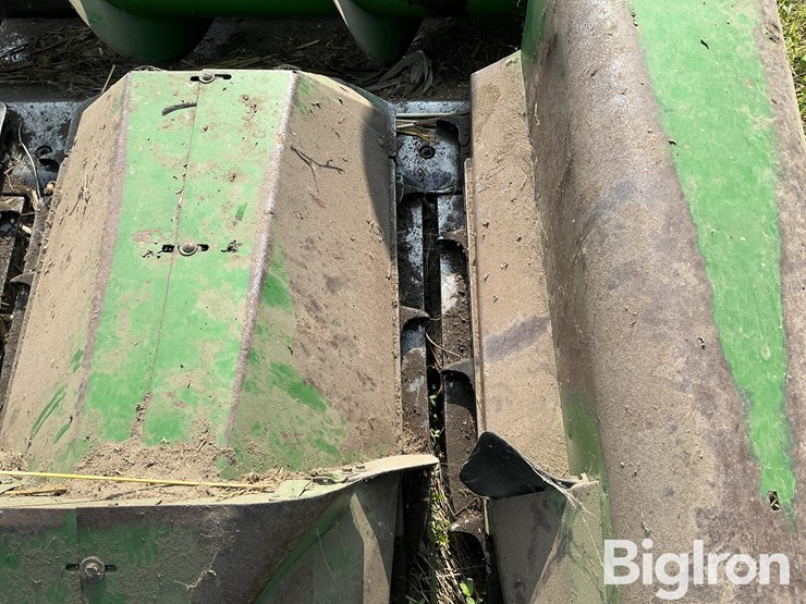 john-deere-643-image-13