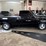 1985-chevrolet-c10-image-6