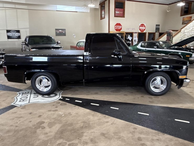 1985-chevrolet-c10-image-6