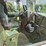 #2592-•-propane-truck-image-14