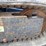2014-caterpillar-303.5e-cr-image-14