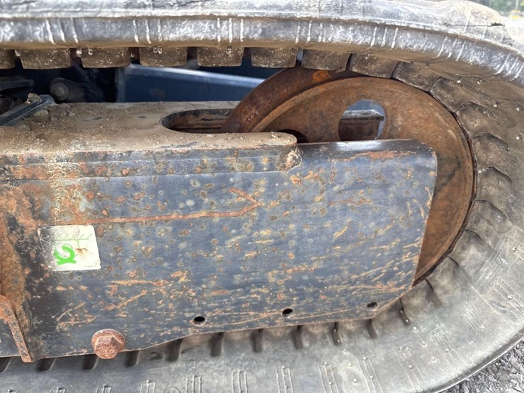 2014-caterpillar-303.5e-cr-image-14