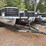 #1228-•-montego-bay-8522-pontoon-boat-w/-trailer-image-1