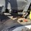 2004-freightliner-fl80-image-62