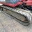 2005-takeuchi-tb175-image-20