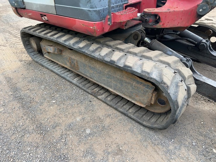 2005-takeuchi-tb175-image-20