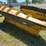 12'-snow-plow-with-boce-image-1