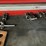 #105-•-us-general-tool-chest-and-assorted-tools-image-77