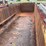 2000-fruehauf-trailer-image-18