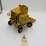 1950's-doepke-model-toy-crane-and-structo-cement-mixer-image-4