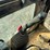 2008-komatsu-pc200-lc-8-image-38