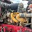2008-kenworth-t800-image-6