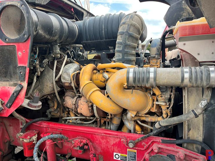2008-kenworth-t800-image-6