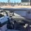 2014-ford-f150-image-20