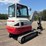 2021-takeuchi-tb235-2-image-4