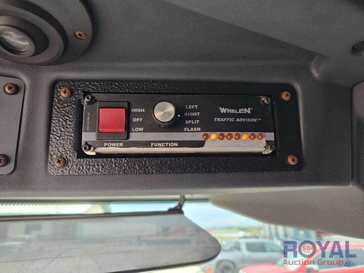 2009-pierce-105ft.-ladder-t/a-fire-truck-image-95