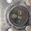 john-deere-640-image-52