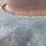 #29206-•-lot-of-(4)-18.4-38-tractor-tires-image-9