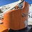 #5189-•-2017-snorkel-a46je-manlift-image-42