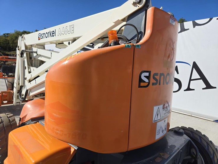 #5189-•-2017-snorkel-a46je-manlift-image-42