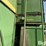 1982-john-deere-7720-image-15