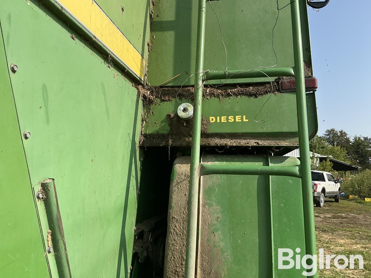1982-john-deere-7720-image-15