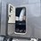 2017-peterbilt-579-image-14